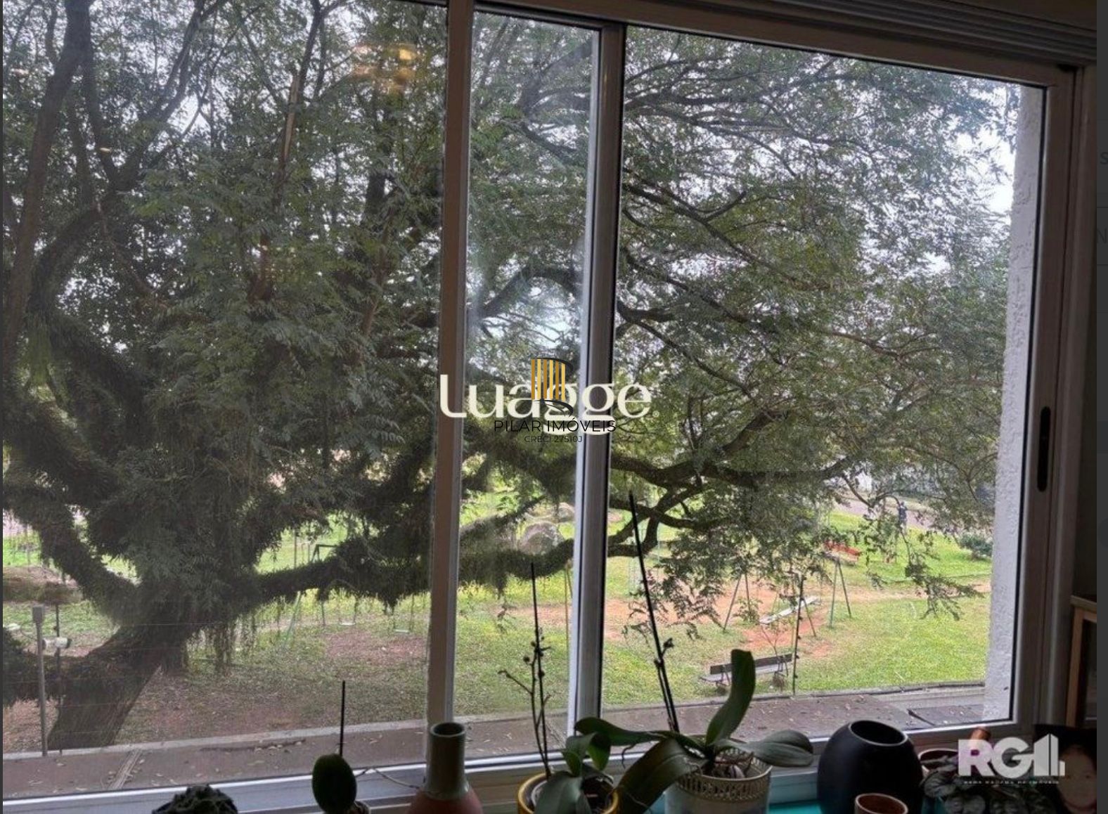 Apartamento à venda no Urbano Menino Deus!