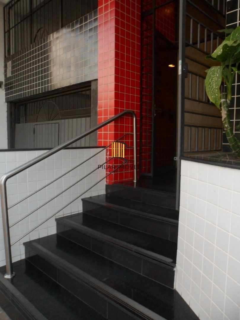 Conjunto/Sala para Venda - 33.13m², 0 dormitórios, Rio Branco