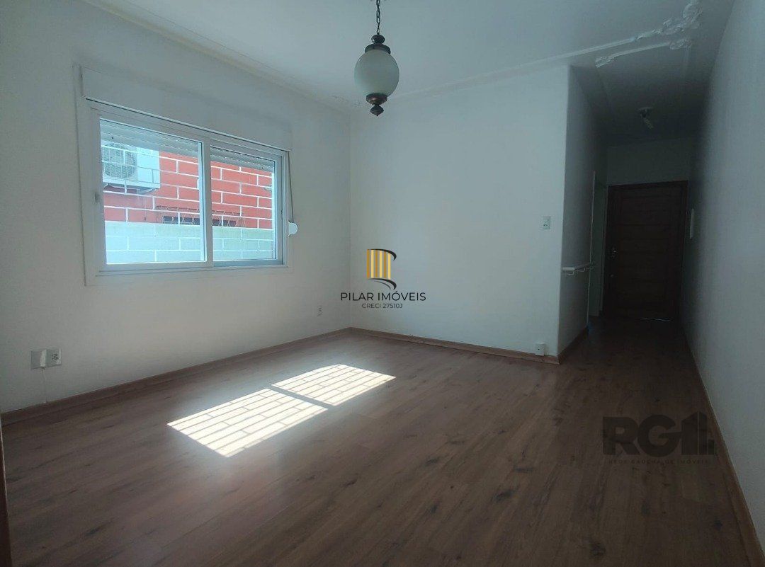Apartamento 2 dormitórios no bairro Medianeira