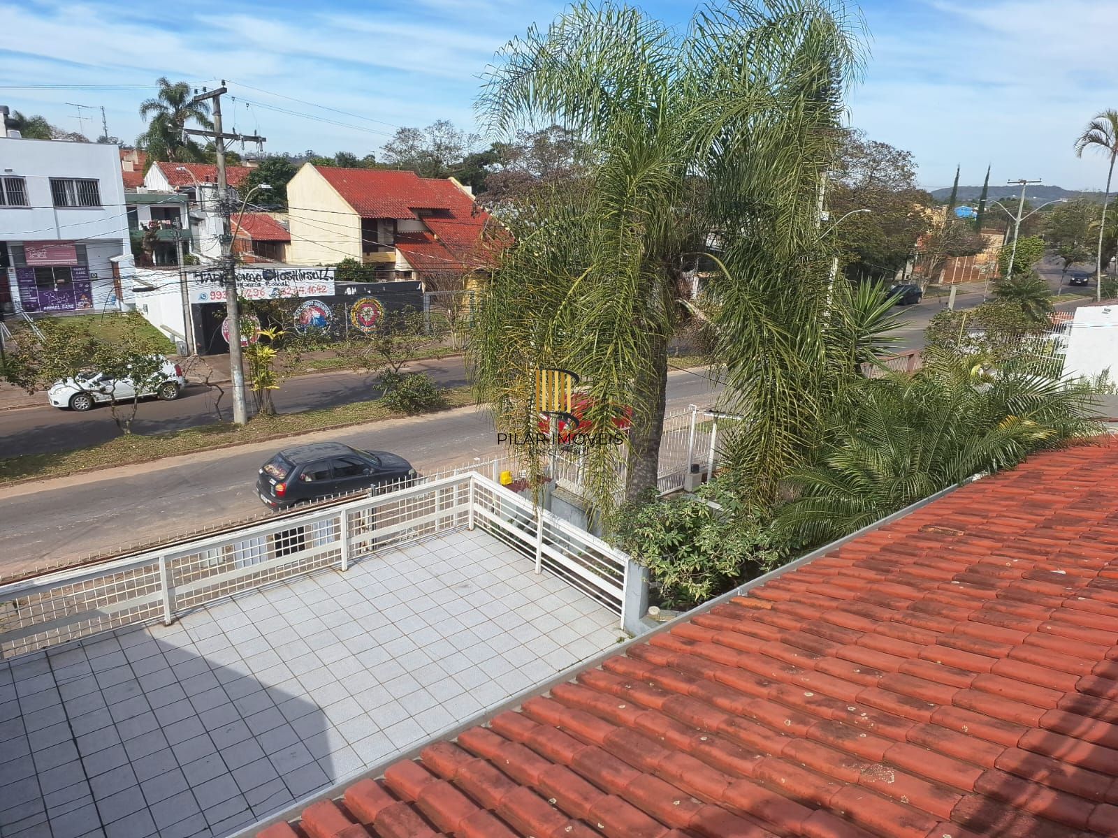 CASAS VENDA CONJUNTA BAIRRO HÍPICA - PORTO ALEGRE/RS