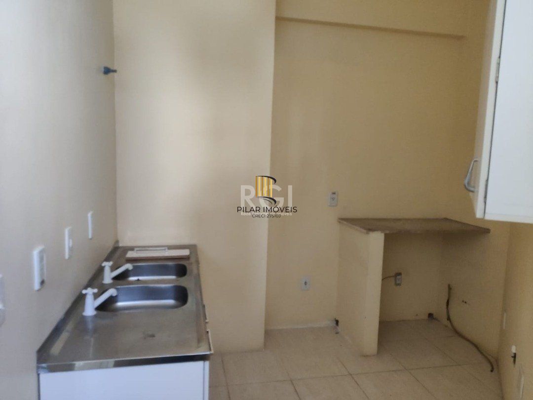 Conjunto/Sala para Venda - 69.22m², 0 dormitórios, Azenha