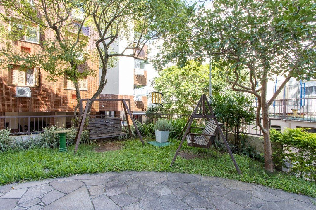 Apartamento 3 dormitórios no bairro Tristeza