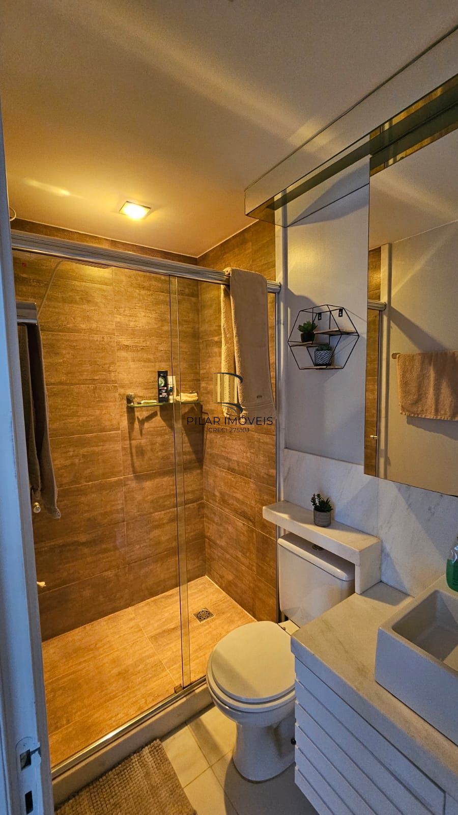 Apartamento 2 dormitórios no bairro Partenon