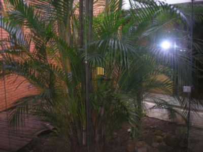 Casa para Venda - 422.67m², 3 dormitórios, sendo 1 suites, Ipanema