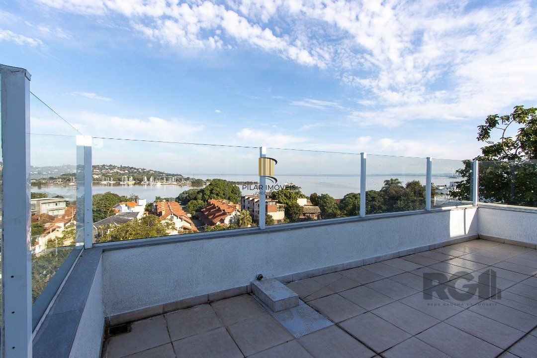 Casa para Venda - 380m², 4 dormitórios, sendo 1 suites, 4 vagas - Vila Assunção