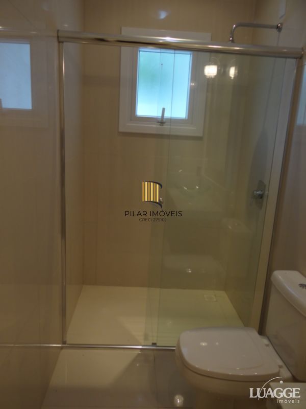 Casa para Venda - 305m², 3 dormitórios, sendo 3 suites, 4 vagas - Nonoai