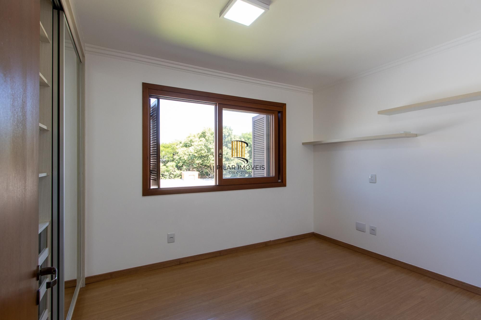 Prédio Misto Comercial/Residencial, à venda, com 802,57m² privativos, 6 vagas - Bairro Tristeza