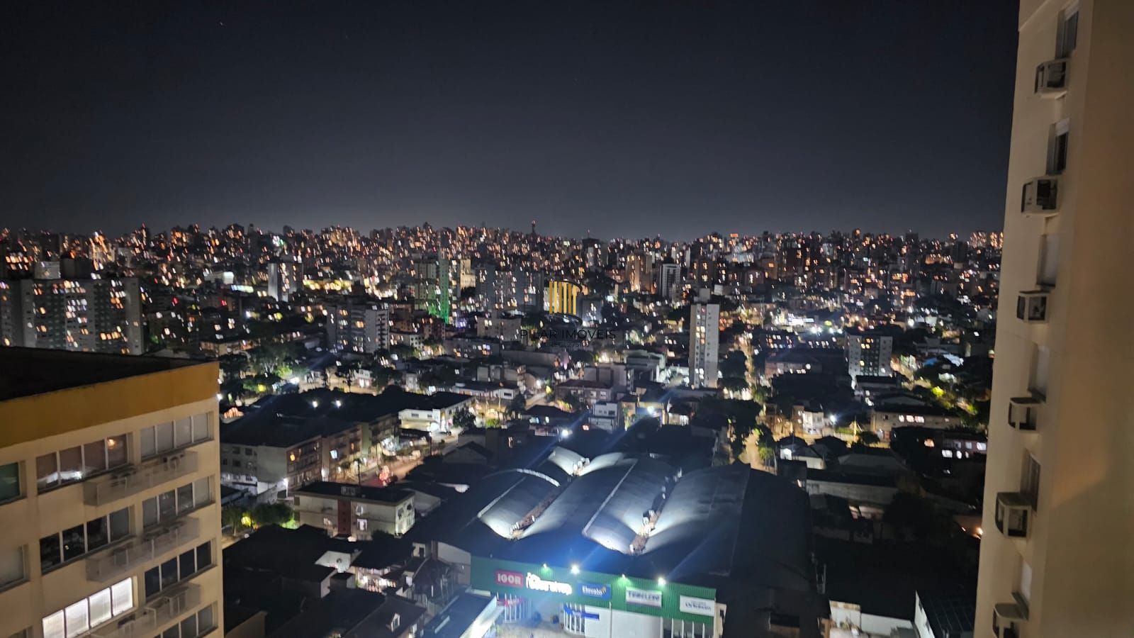 Apartamento 2 dormitórios no bairro Partenon