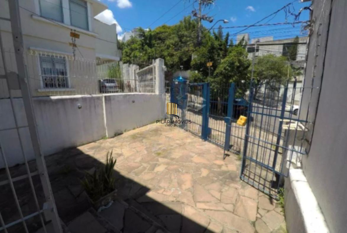 Excelente Oportunidade – Imóvel Comercial ao Lado do Hospital Moinhos de Vento