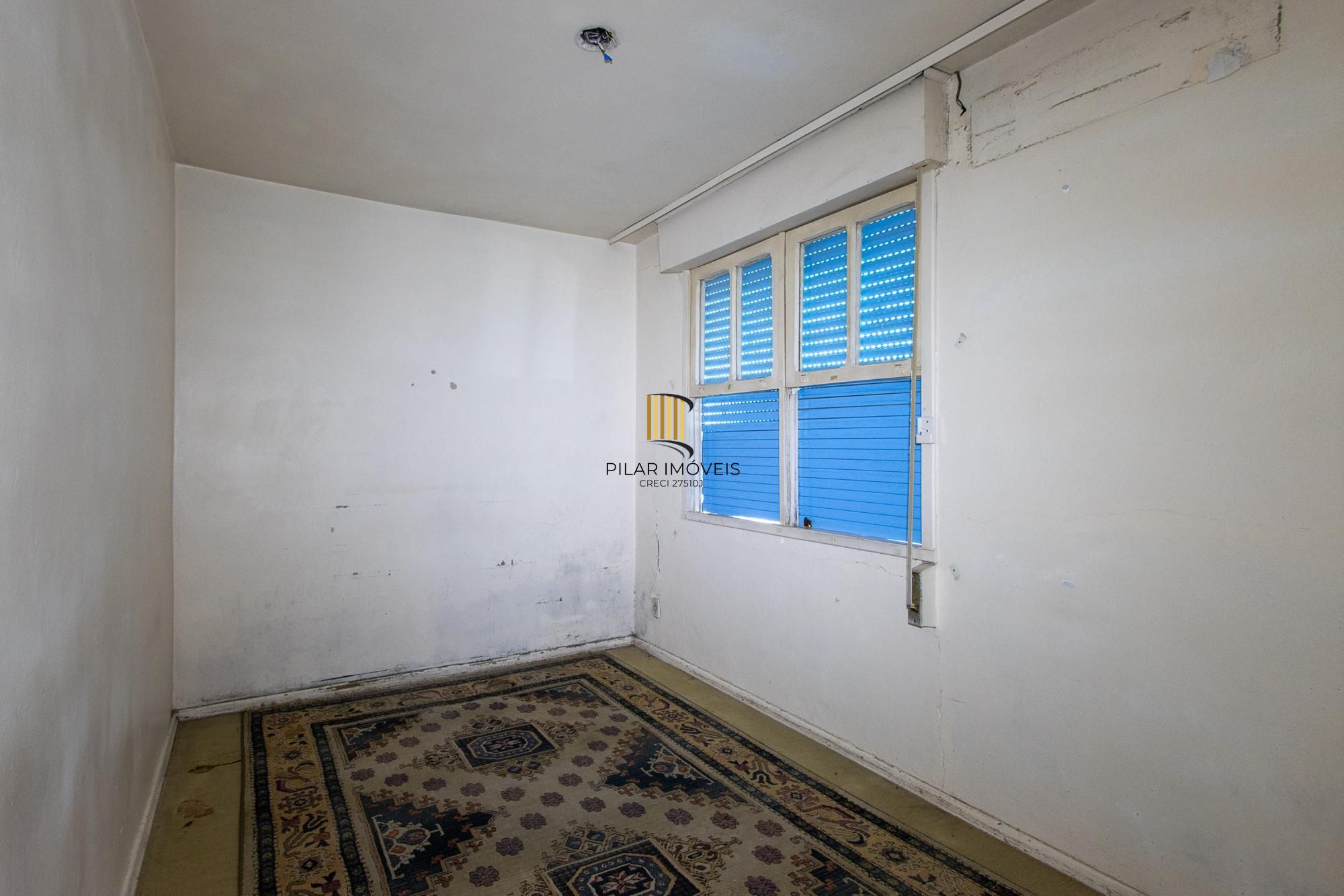 Casa 3 dormitórios no bairro Cavalhada