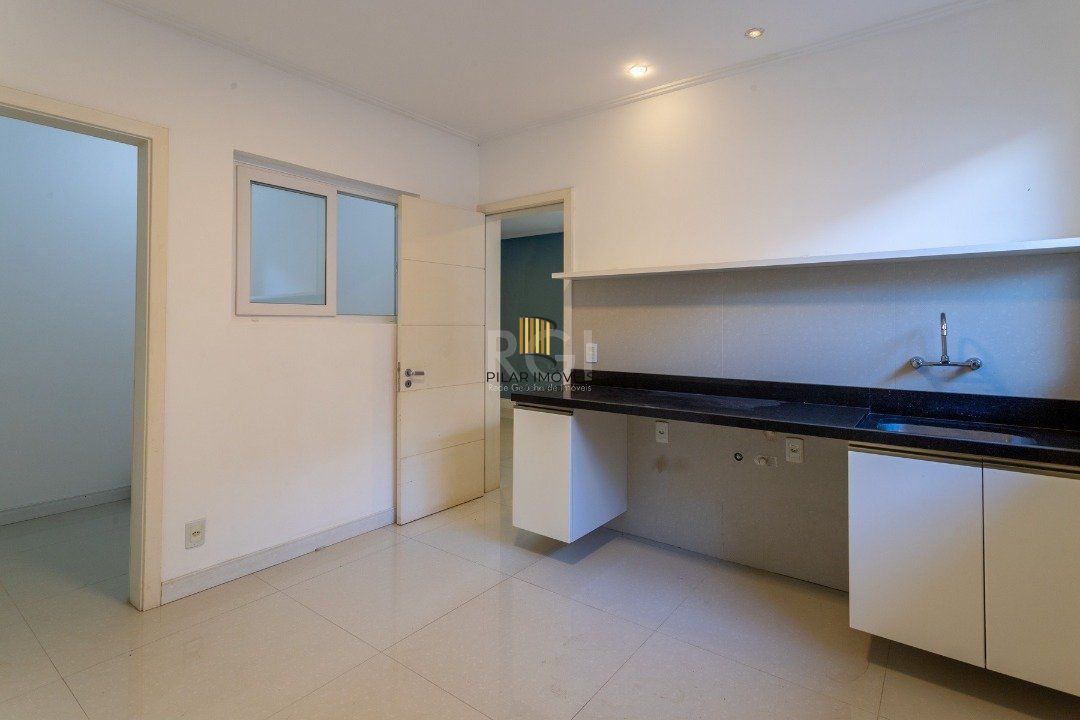 Casa Condominio para Venda - 500.69m², 4 dormitórios, sendo 4 suites, Belém Novo
