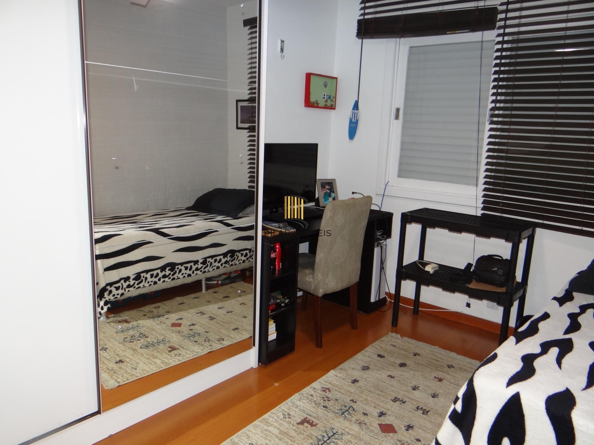 Belíssimo Apartamento!!