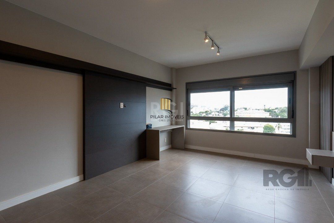Loft 1 dormitório no bairro Teresópolis