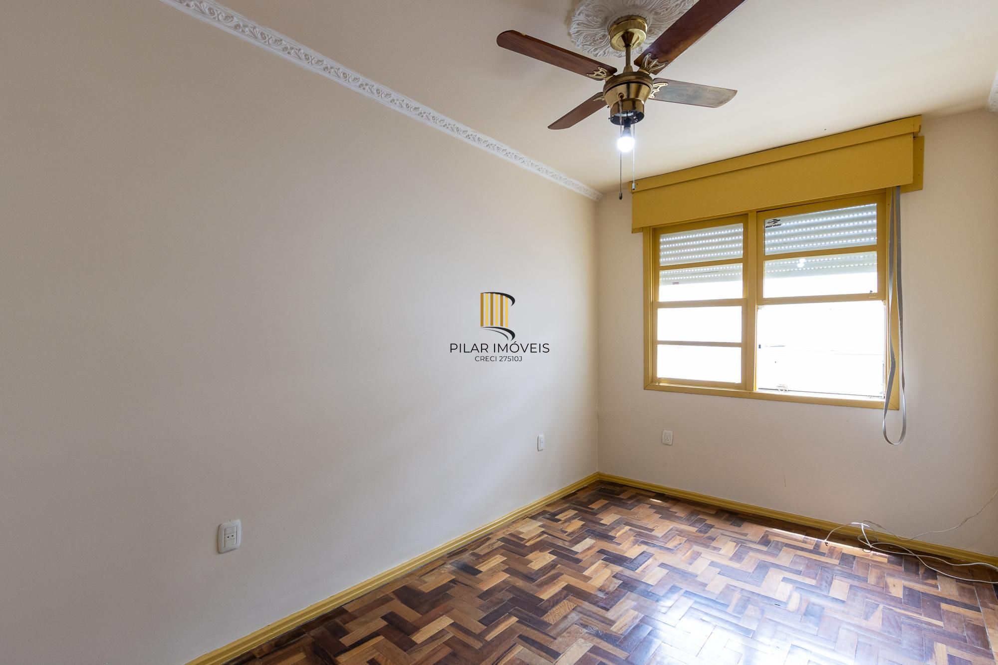 Apartamento a venda proximo ao Barra Shopping