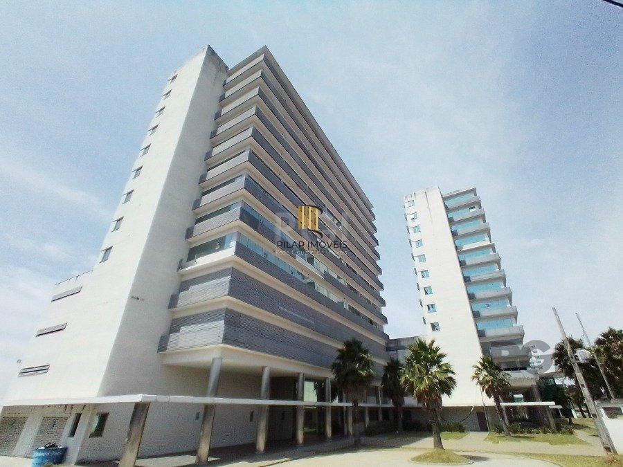Conjunto/Sala para Venda - 28.37m², 0 dormitórios, Passo das Pedras - Pilar Imóveis