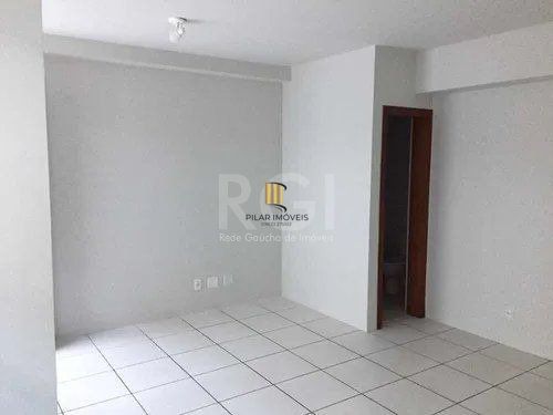 Conjunto/Sala para Venda - 27.03m², 0 dormitórios, Cavalhada
