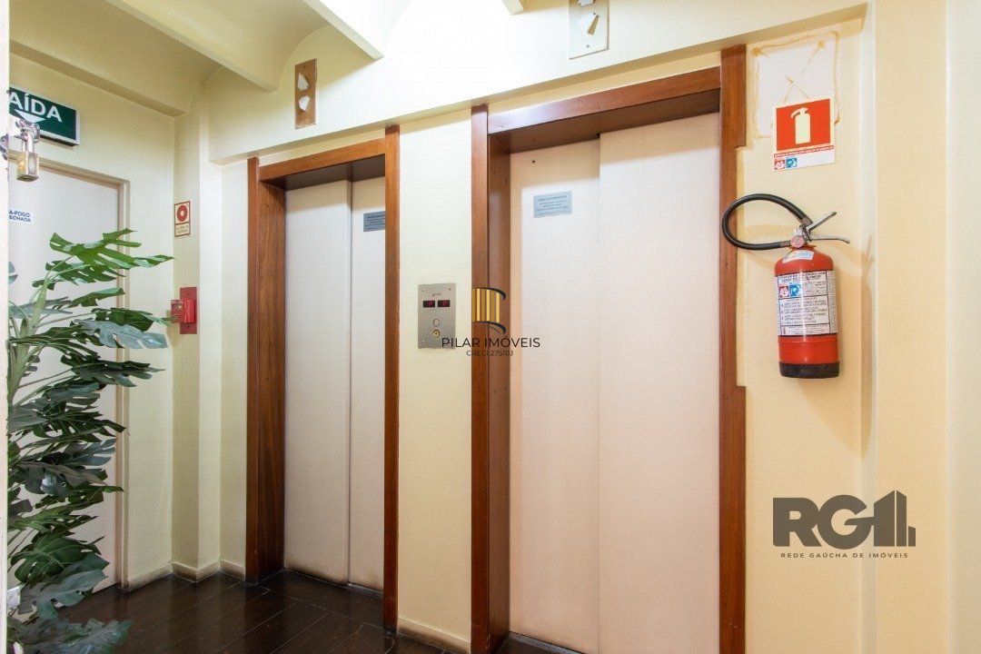 Sala Comercial no bairro Centro Histórico