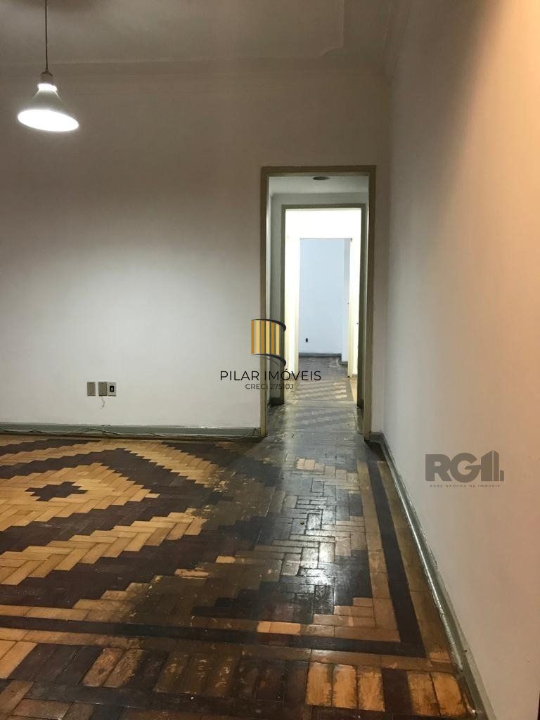 APARTAMENTO | 02 DORMITÓRIOS | CENTRO HISTÓRICO | PORTO ALEGRE