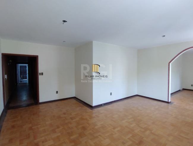 Apartamento para Venda - 143.04m², 2 dormitórios, sendo 1 suites, 1 vaga - São João