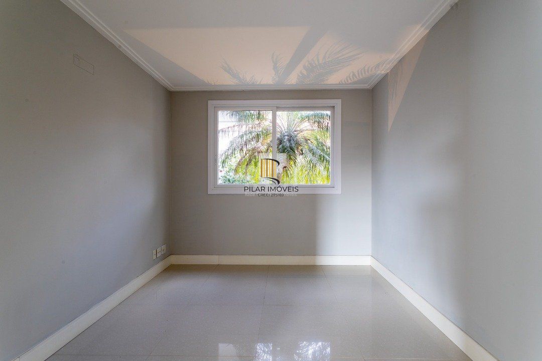 Casa Condominio para Venda - 500.69m², 4 dormitórios, sendo 4 suites, Belém Novo