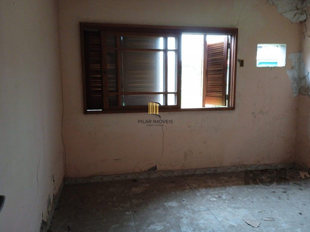 Casa de Condomínio 3 dormitórios no bairro Hípica