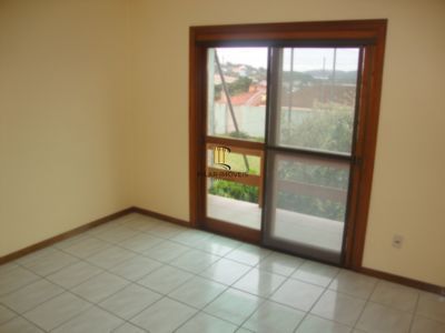 Casa para Venda - 200.88m², 3 dormitórios, sendo 1 suites, Espirito Santo 