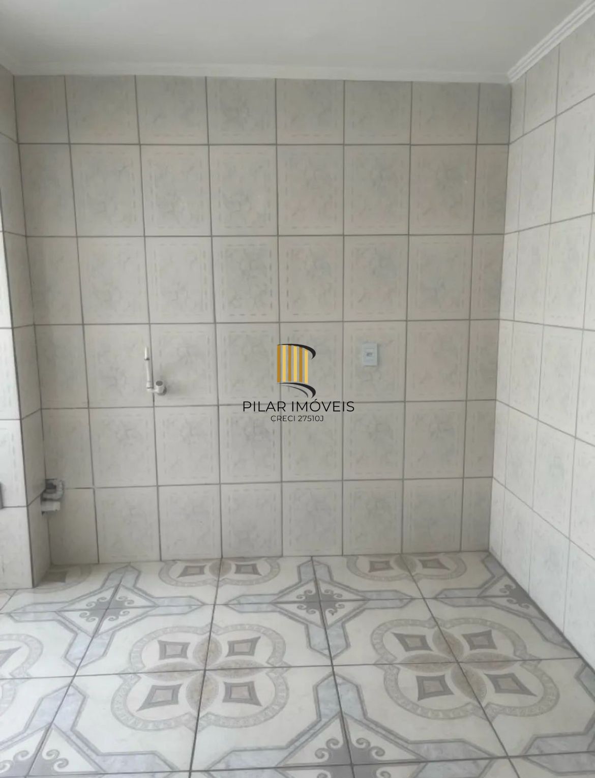 Oportunidade no bairro Humaitá!!!