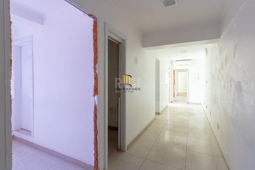 Conjunto/Sala para Venda - 0m², 0 dormitórios, Centro Histórico