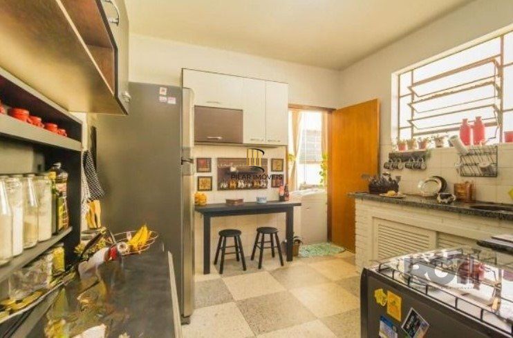 Apartamento 3 dormitórios no bairro Medianeira