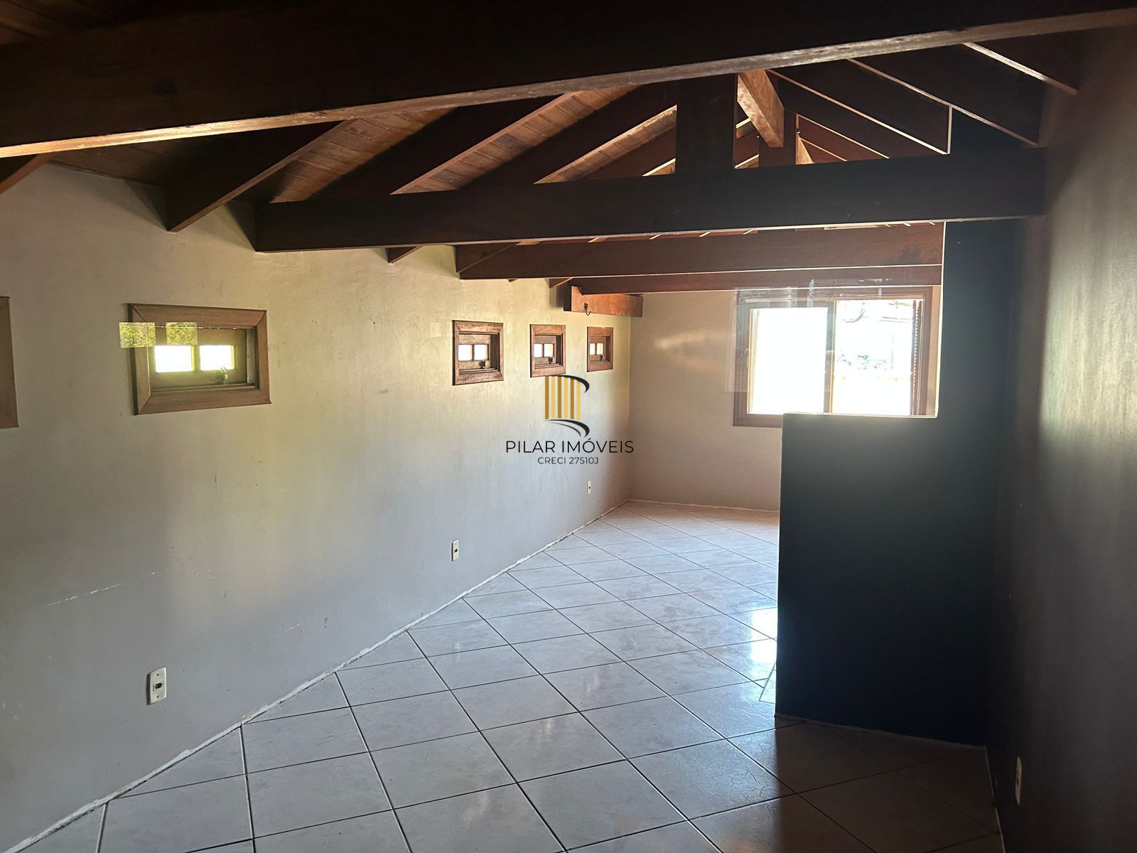 OPORTUNIDADE NA HÍPICA!