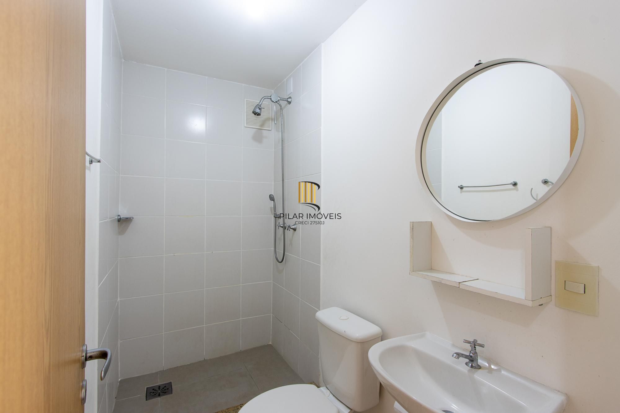 Lindo Apartamento 3 dorm à Venda na Tristeza, Porto Alegre,