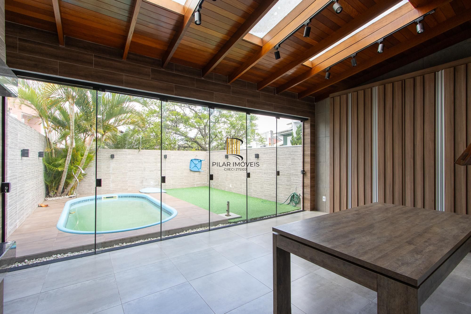 Oportunidade no Lagos de Nova Ipanema