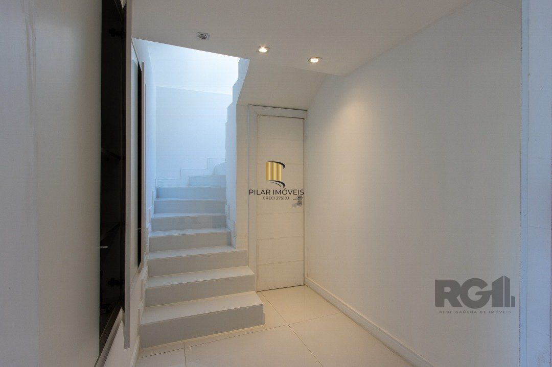 Casa 2 dormitórios no bairro Vila Assunção