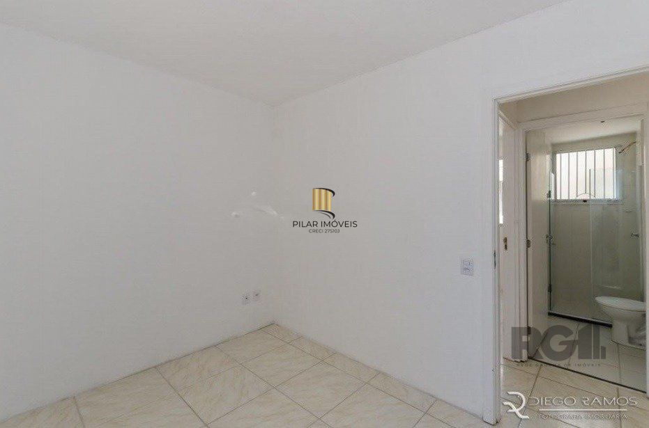 Apartamento 2 dormitórios no bairro Sarandi