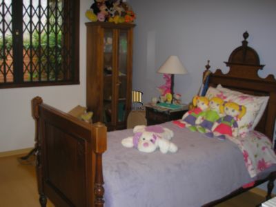 Casa para Venda - 422.67m², 3 dormitórios, sendo 1 suites, Ipanema