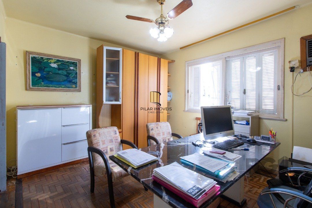 Casa para Venda com 3 dormitórios no bairro Jardim Isabel