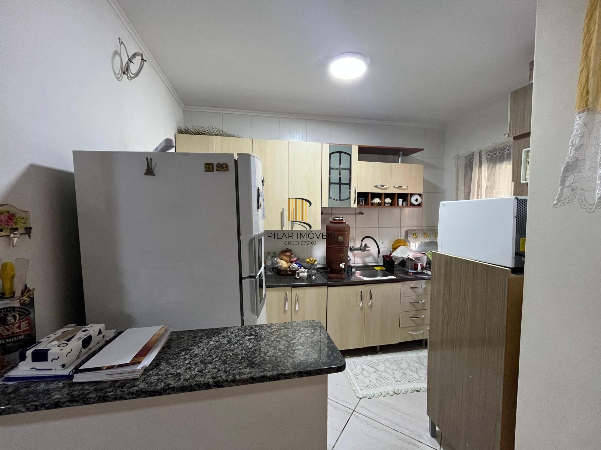 Oportunidade no bairro Hípica!!!