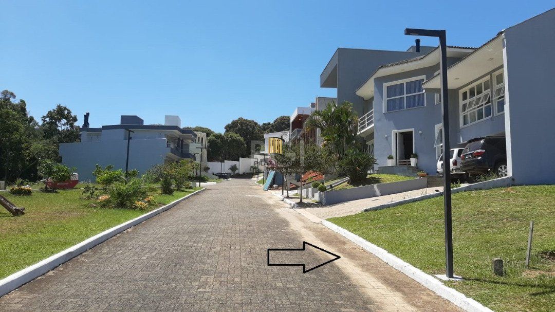Terreno em Condominio para Venda - 0m², 0 dormitórios, Vila Nova