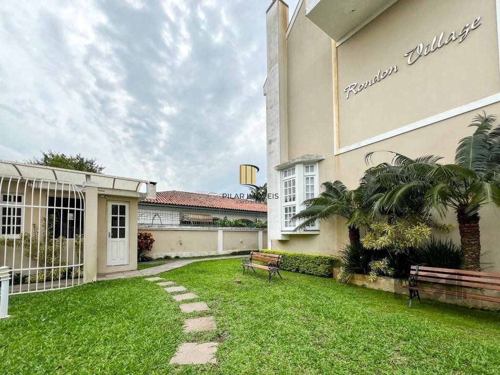 Excelente casa em condomínio no Bairro Tristeza - Ao lado do Shopping Paseo