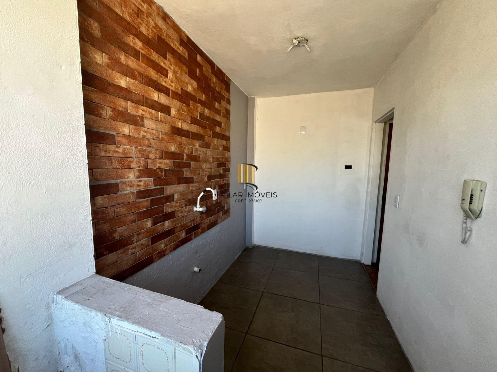 Oportunidade no bairro Camaquã