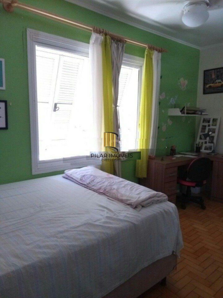 Apartamento para Venda - 87.41m², 3 dormitórios, 2 vagas - Medianeira