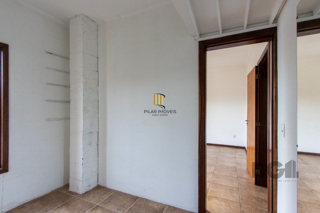 Casa para Venda - 267.81m², 3 dormitórios, sendo 1 suites, 4 vagas - Ipanema