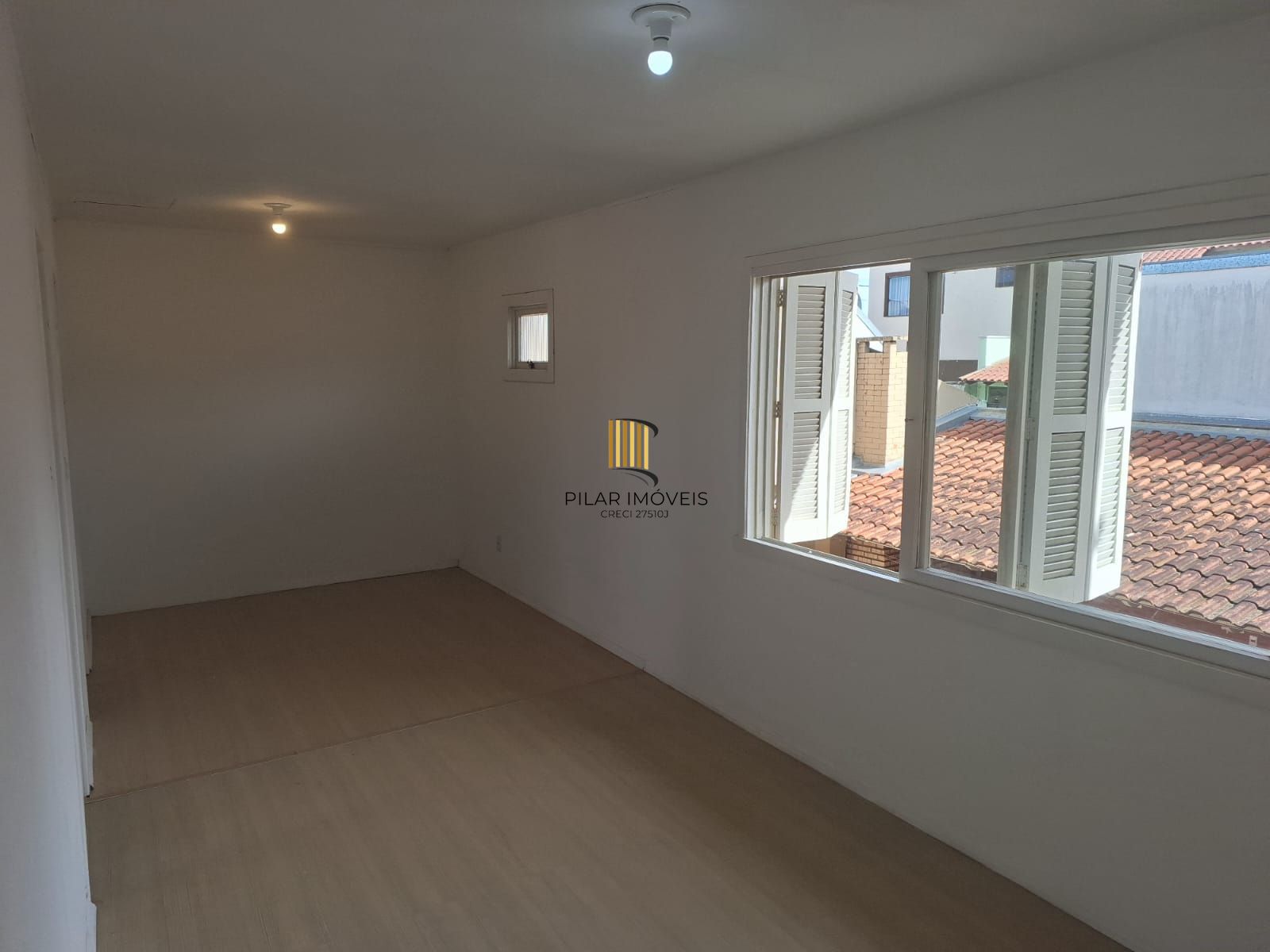 CASAS VENDA CONJUNTA BAIRRO HÍPICA - PORTO ALEGRE/RS