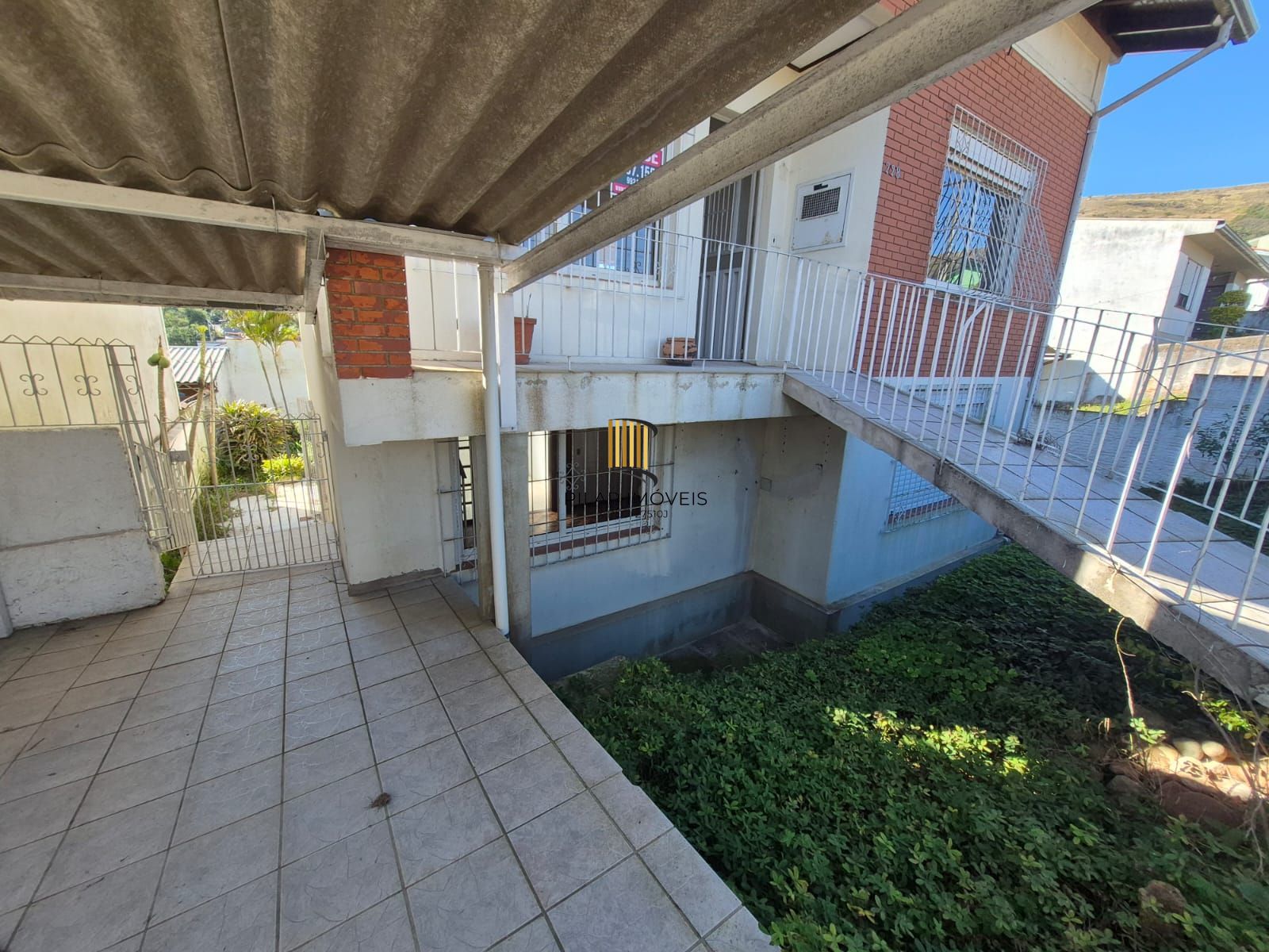 Casa a venda 4 dormitórios 3 banheiros 2 vagas