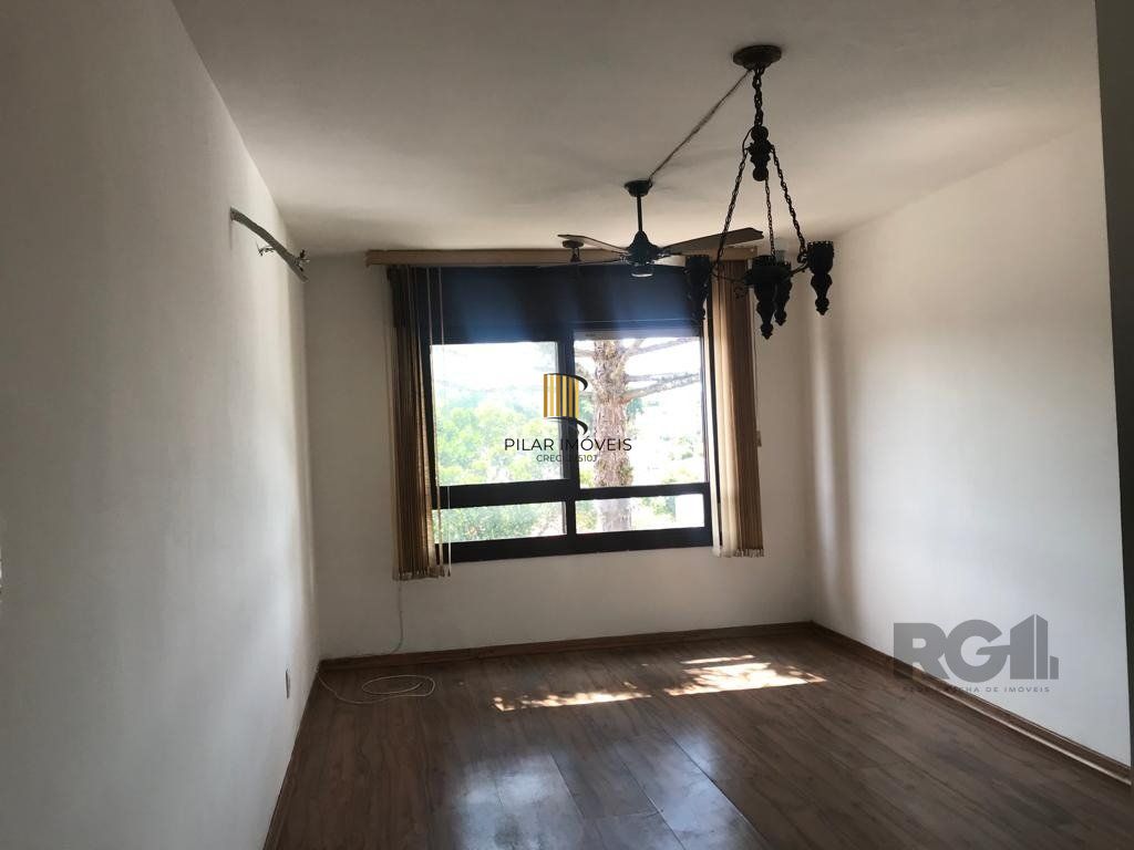 Apartamento 2 dormitórios no bairro Santo Antônio - Pilar Imóveis