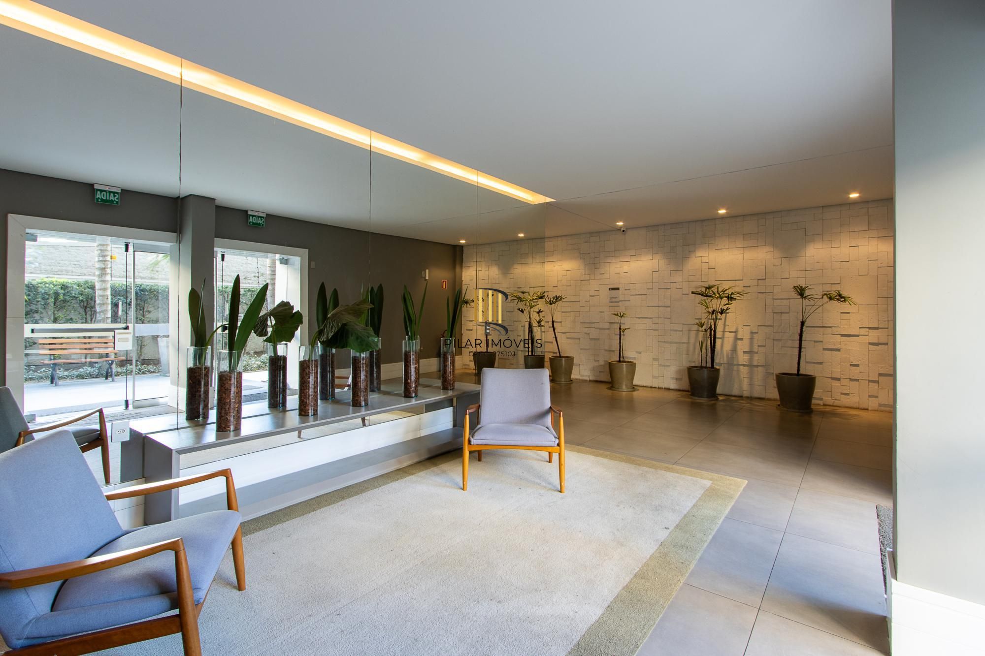 Apartamento à venda no Supreme Higienópolis