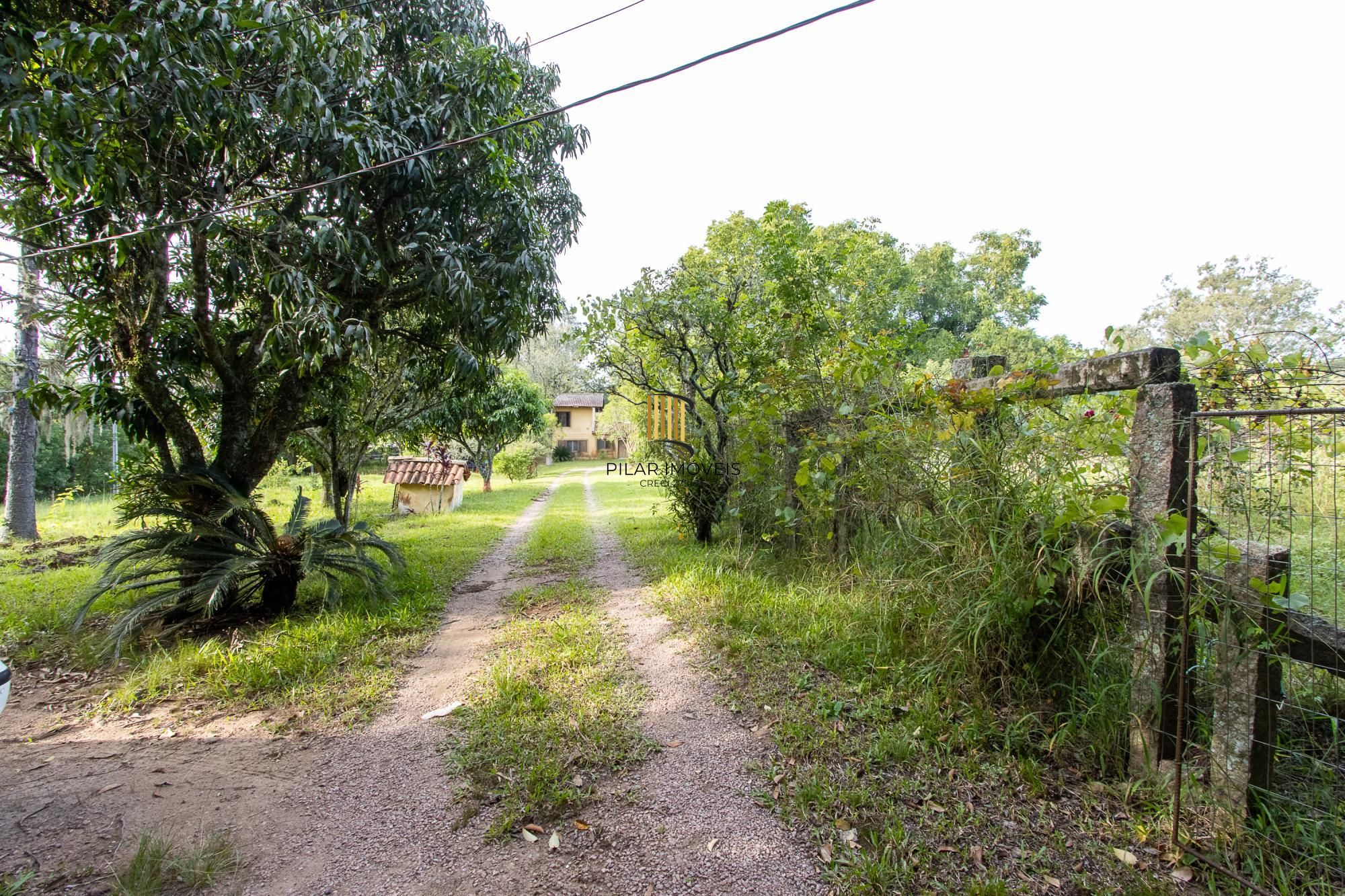 Área medindo 33.426m²!