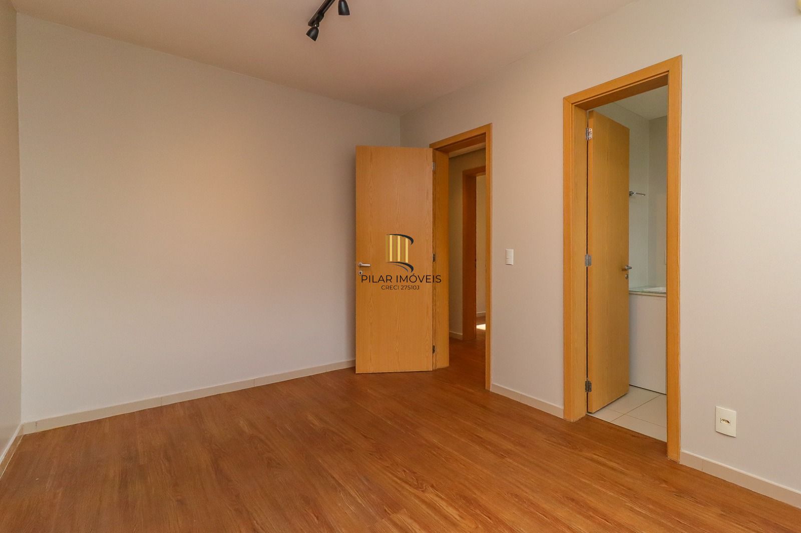 Apartamento 3 dormitórios no bairro Tristeza