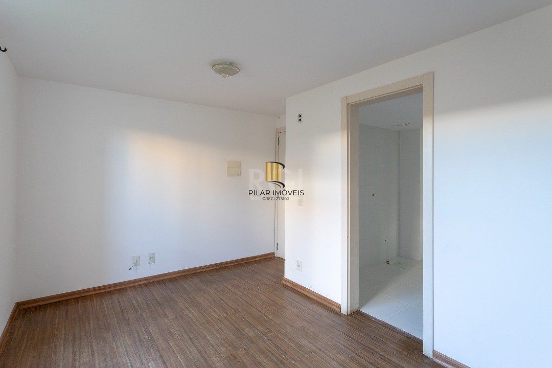 Apartamento 3 dormitórios no bairro Hípica