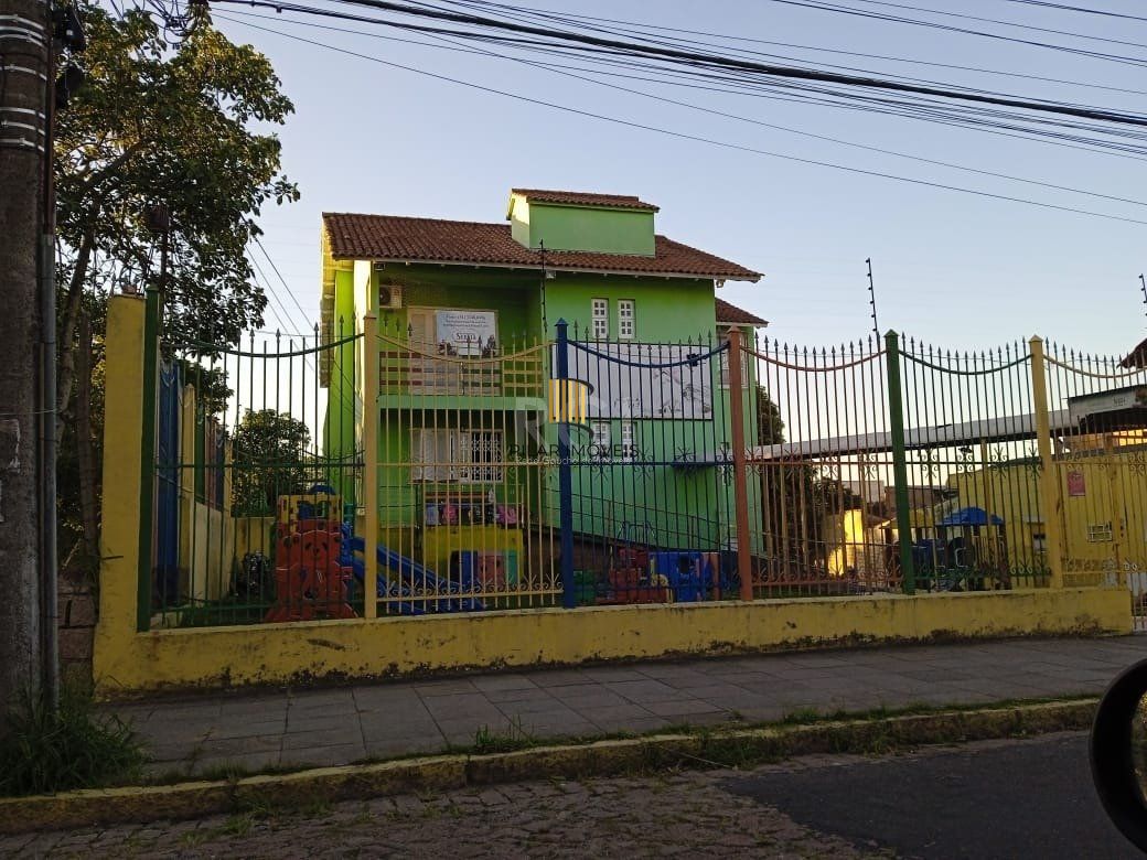 Casa Comercial para Venda - 0m², 0 dormitórios, Tristeza - Pilar Imóveis